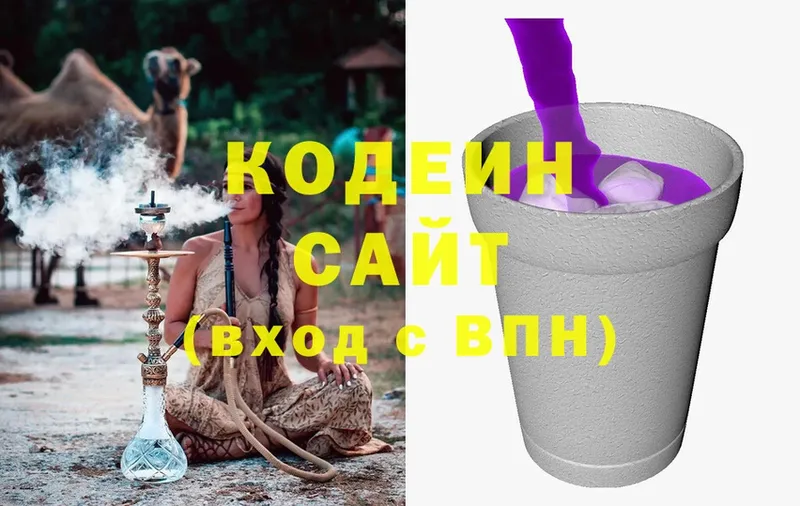 купить наркотики цена  блэк спрут зеркало  Кодеин напиток Lean (лин)  Цоци-Юрт 